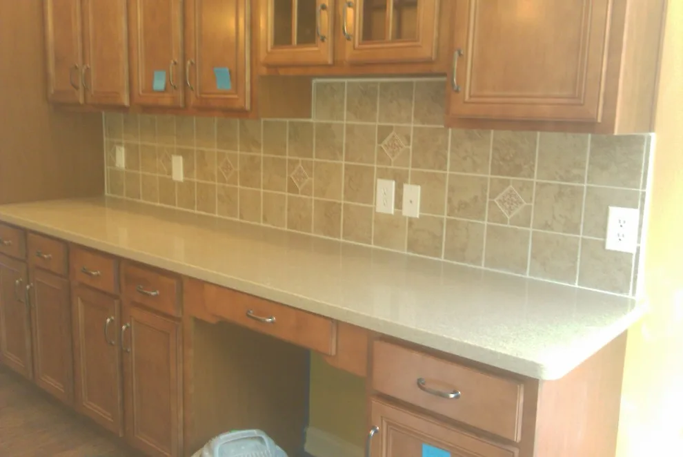 Culinary Space Transformation by James L Holley, Professional Designer - Photo 2