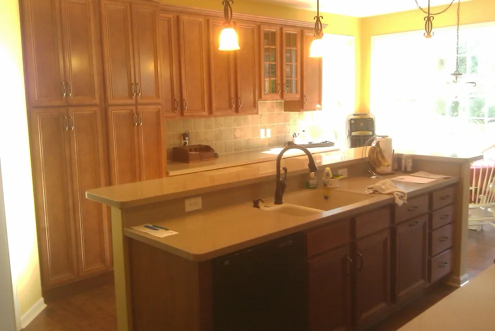 James L Holley, Professional Designer - Photo 4