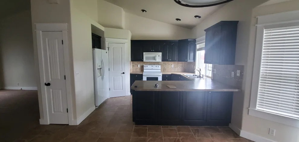 The Gabby Kitchen Project in Meridian Idaho by Amanda Ryan Designs, LLC - Photo 2