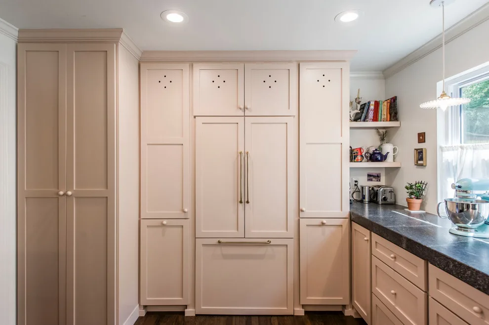 Culinary Space Makeover by Fabl Design - Photo 25