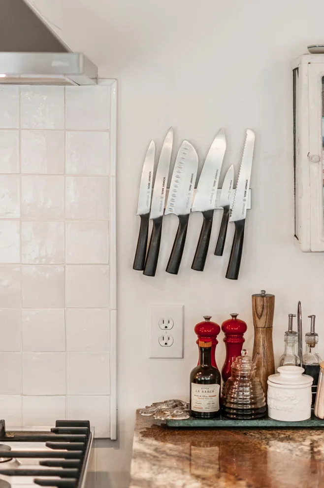 Culinary Space Makeover by Fabl Design - Photo 2