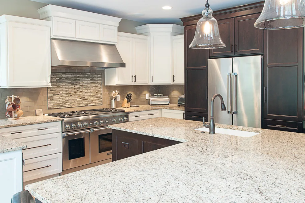 Wilson Architecture + Design, LLC - Photo 2
