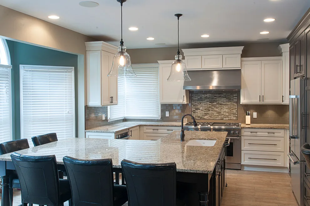 Wilson Architecture + Design, LLC - Photo 13