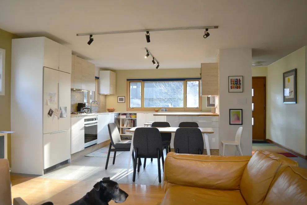 Periphery Design - Photo 5