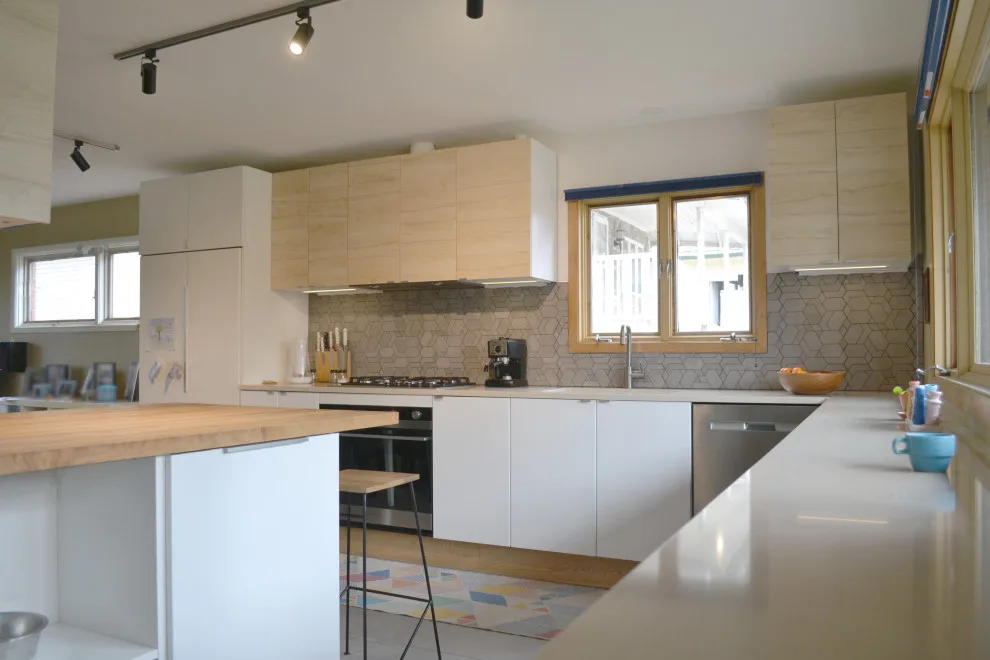 Periphery Design - Photo 7