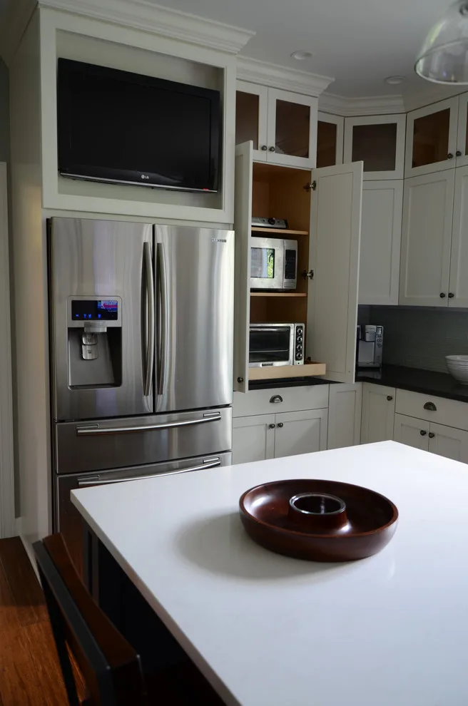 Wilson Architecture + Design, LLC - Photo 14