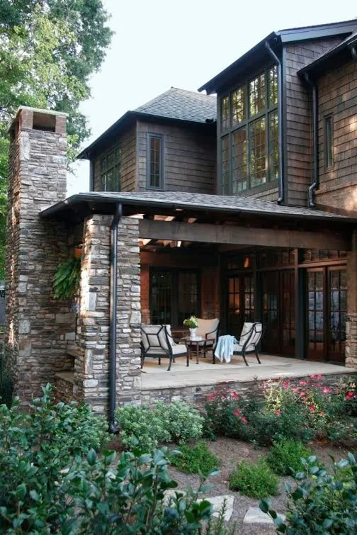 David C. Fowler Architecture Texas LLC - Photo 7