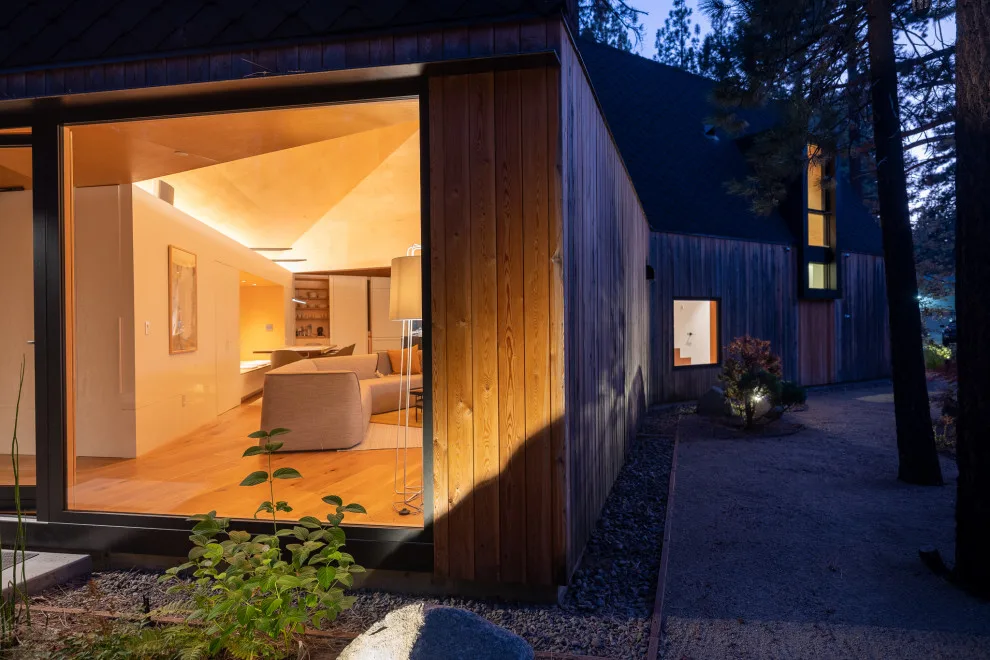 Peripherie Design Studio - Photo 10
