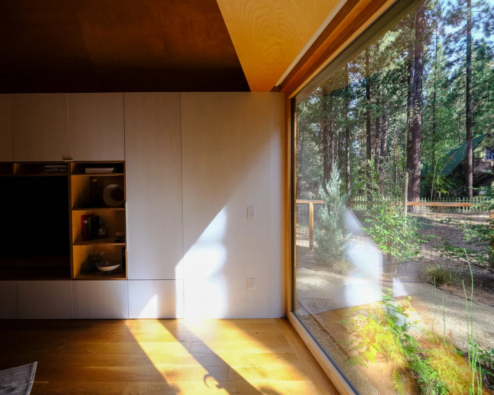 Peripherie Design Studio - Photo 14
