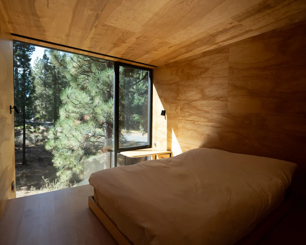 Peripherie Design Studio - Photo 9