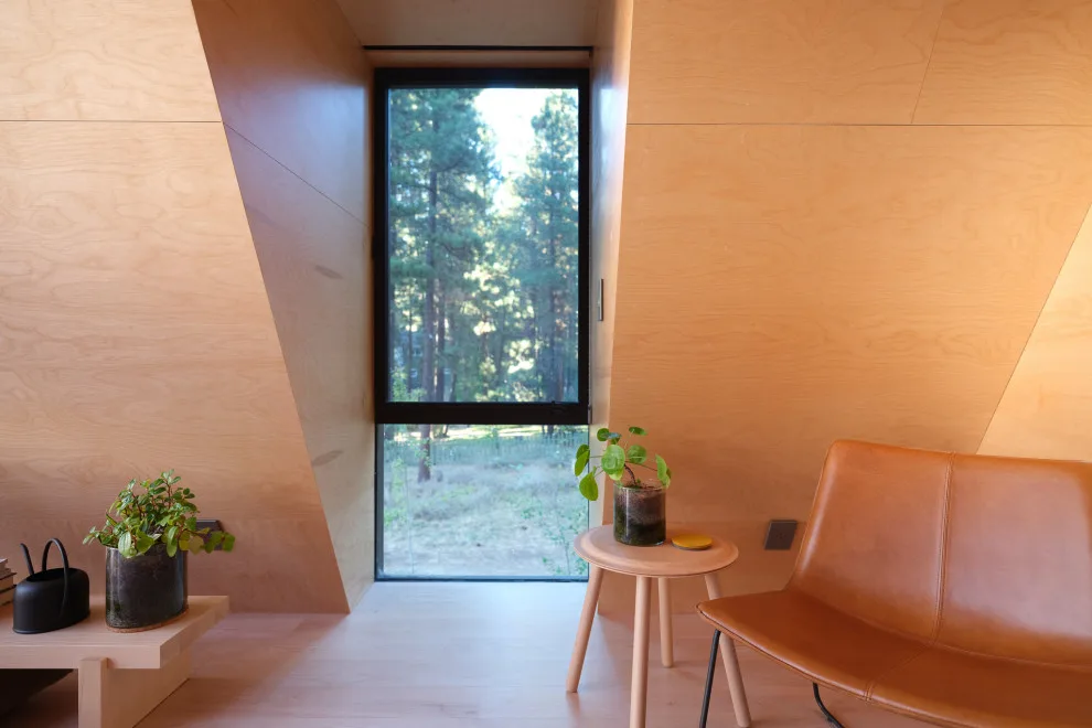 Peripherie Design Studio - Photo 11