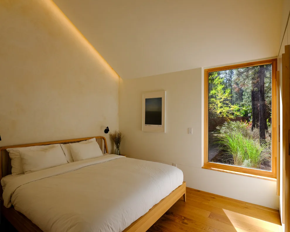 Lighthouse by Peripherie Design Studio - Photo 11