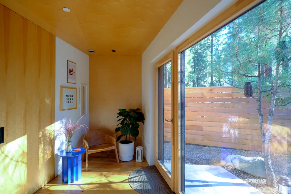 Peripherie Design Studio - Photo 8