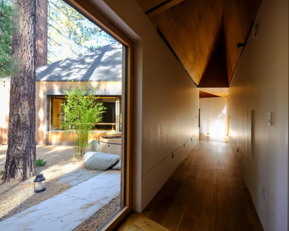Peripherie Design Studio - Photo 13