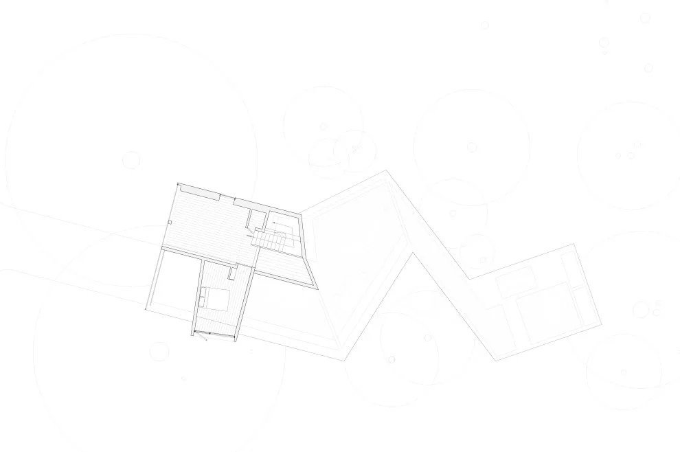 Peripherie Design Studio - Photo 7