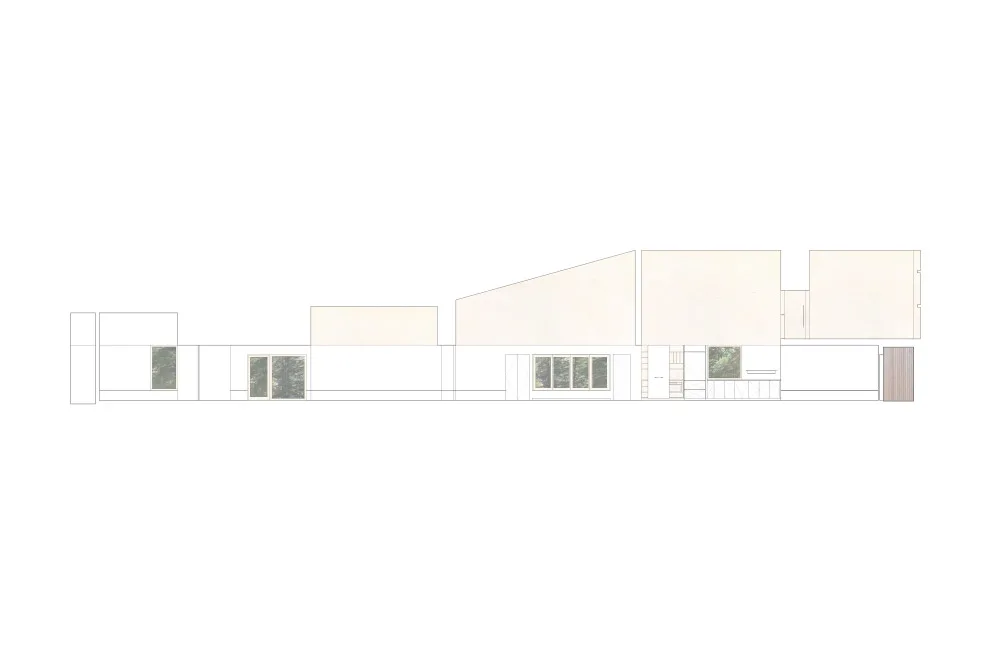 Peripherie Design Studio - Photo 2