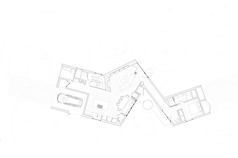 Lighthouse by Peripherie Design Studio - Photo 13
