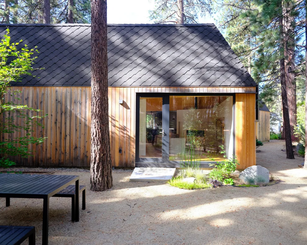 Peripherie Design Studio - Photo 12