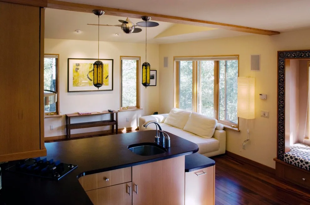 Haley Whiteside Design - Photo 3