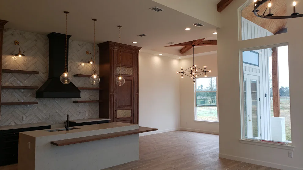 Kitchen Transformation Images by Azzul Aqua Studio - Photo 18