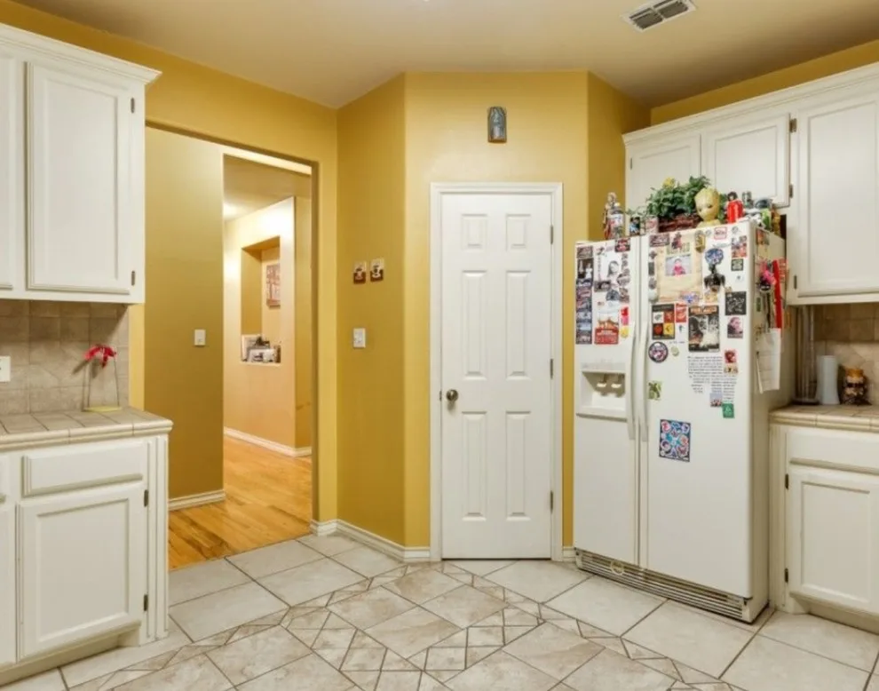 Kitchen Transformation Images by Azzul Aqua Studio - Photo 4