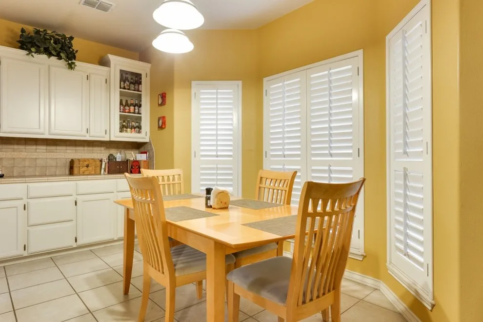 Kitchen Transformation Images by Azzul Aqua Studio - Photo 15