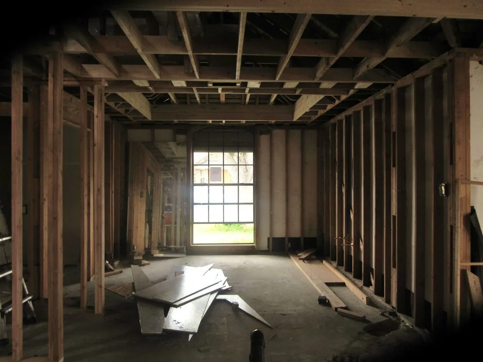 Kitchen Transformation Images by Azzul Aqua Studio - Photo 19
