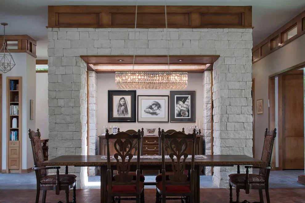 Studio One Architecture, Inc. - Photo 8