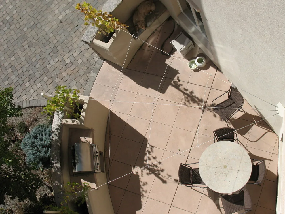 J.P. Copoulos, Architect - Photo 13
