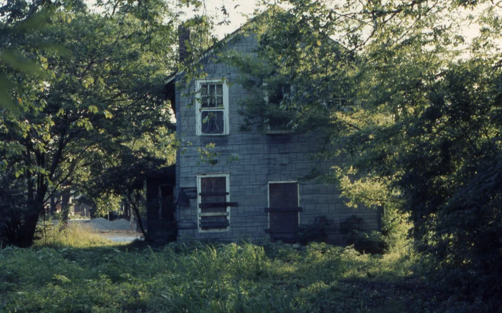 John Knight Architect - Photo 5