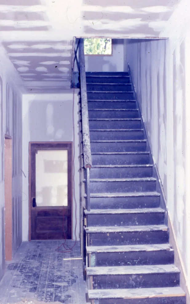 Knight's Abode by John Knight Architect - Photo 3