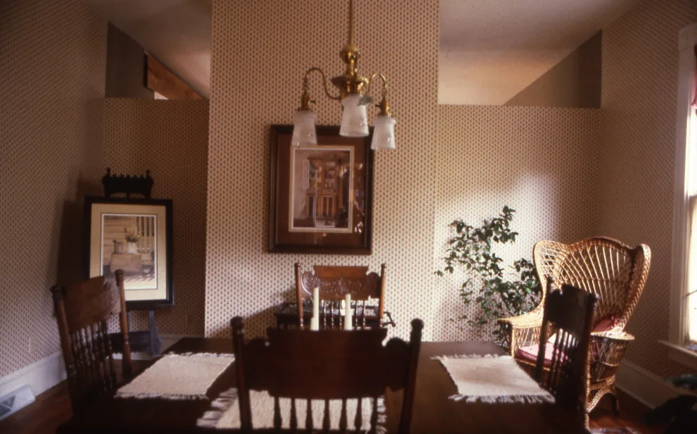 Knight's Abode by John Knight Architect - Photo 15