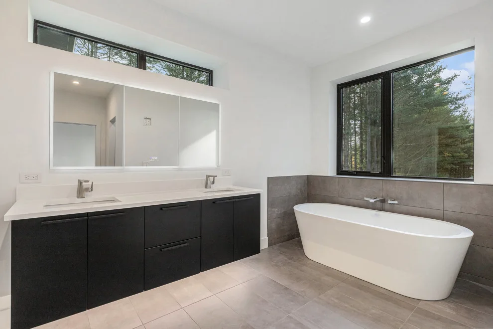 Knockadoon Heights Project by Image Design LLC - Photo 28