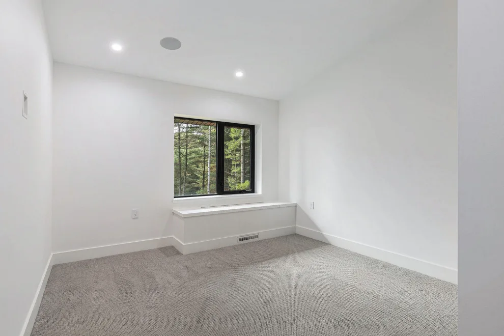 Knockadoon Heights Project by Image Design LLC - Photo 5