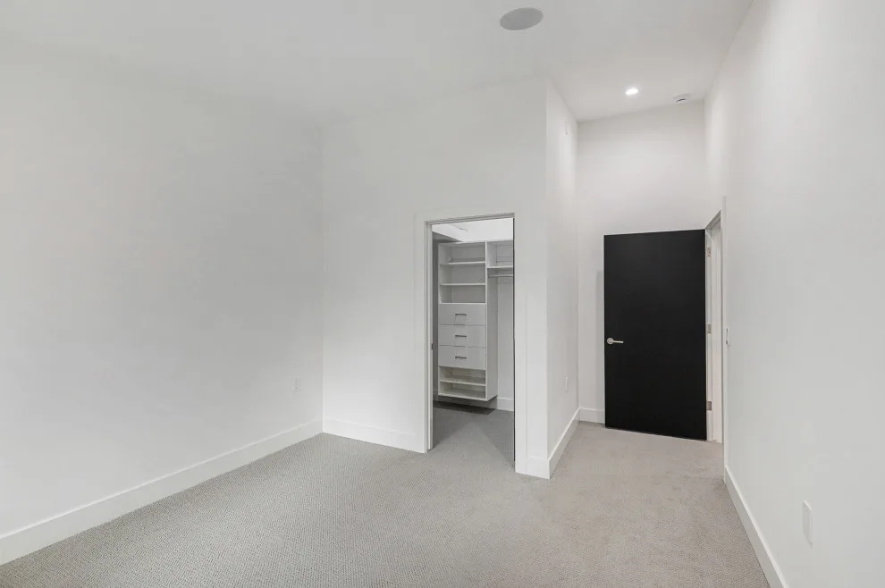 Knockadoon Heights Project by Image Design LLC - Photo 19