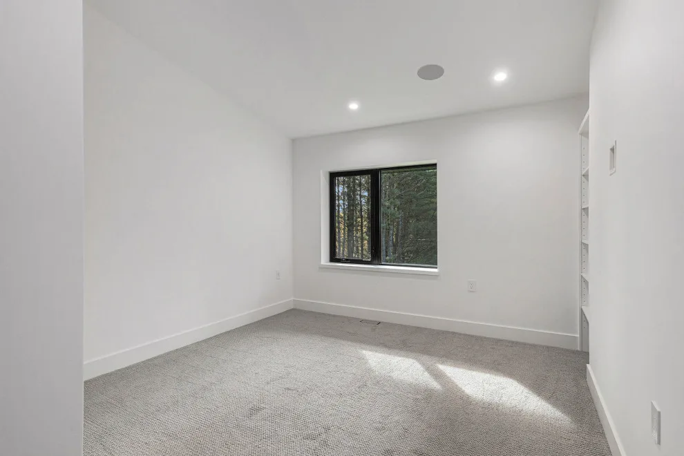 Knockadoon Heights Project by Image Design LLC - Photo 40