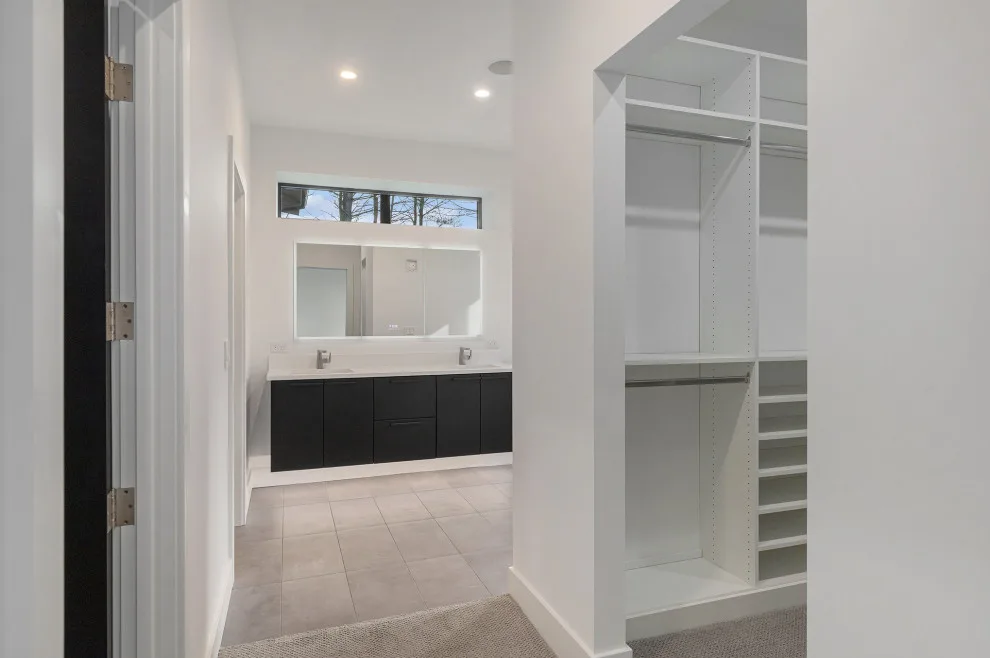 Knockadoon Heights Project by Image Design LLC - Photo 9