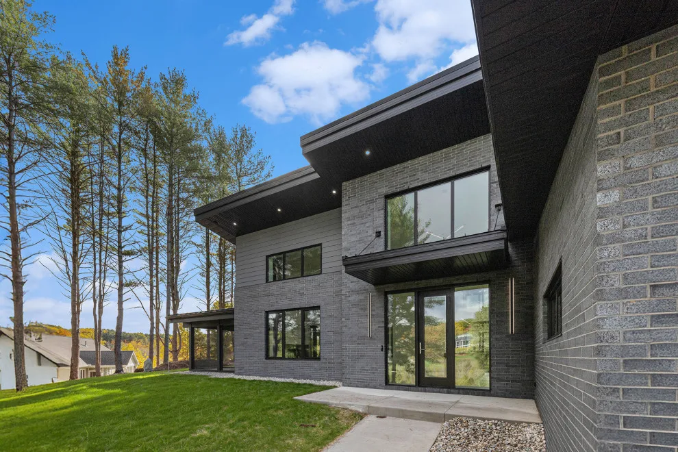 Knockadoon Heights Project by Image Design LLC - Photo 20