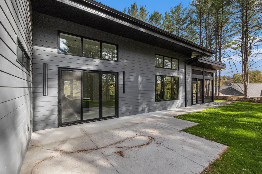 Knockadoon Heights Project by Image Design LLC - Photo 14