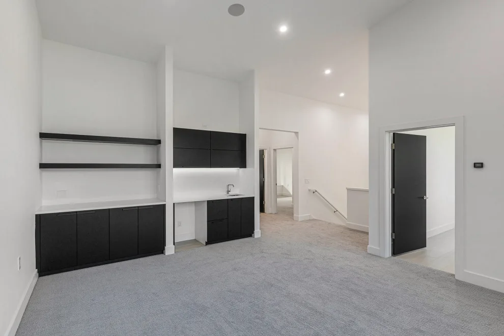 Knockadoon Heights Project by Image Design LLC - Photo 27