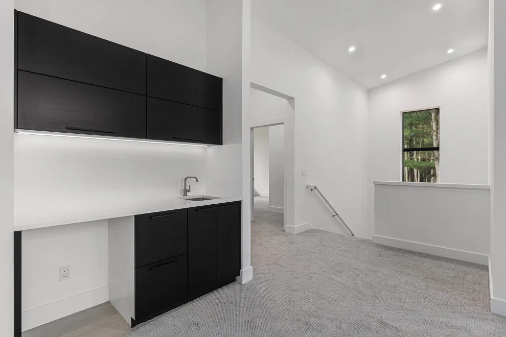 Knockadoon Heights Project by Image Design LLC - Photo 12