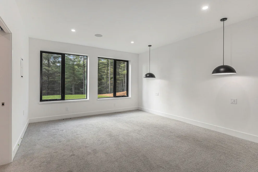 Knockadoon Heights Project by Image Design LLC - Photo 2