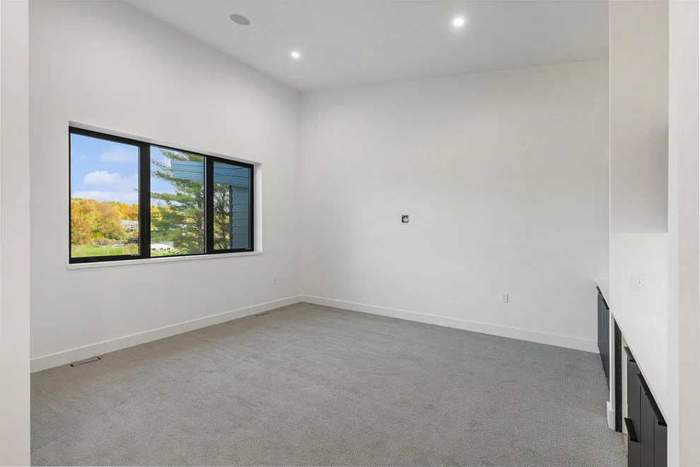 Knockadoon Heights Project by Image Design LLC - Photo 18