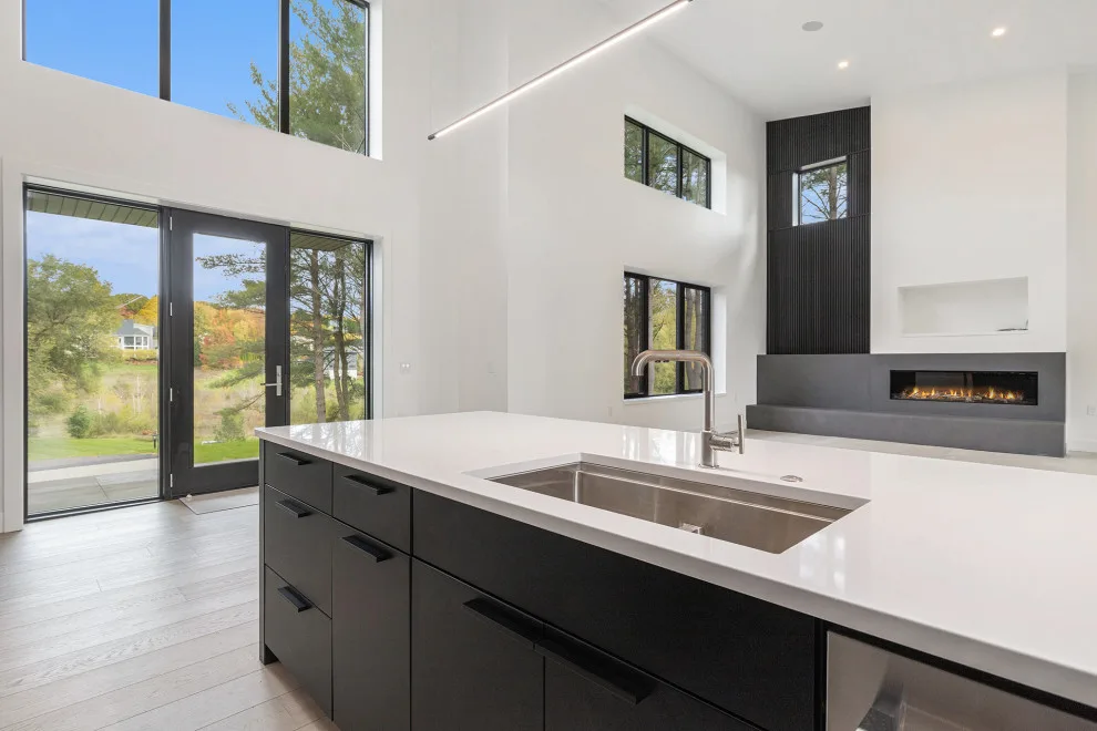 Knockadoon Heights Project by Image Design LLC - Photo 13