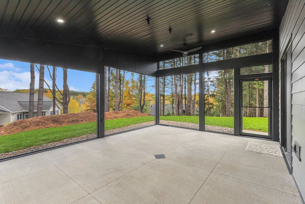 Knockadoon Heights Project by Image Design LLC - Photo 8