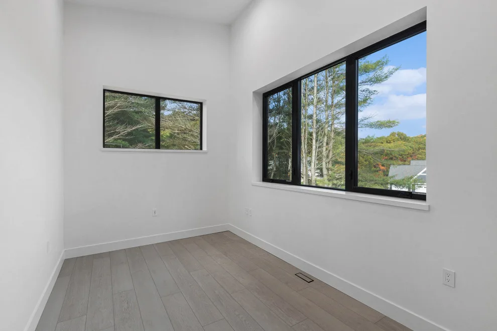 Knockadoon Heights Project by Image Design LLC - Photo 44