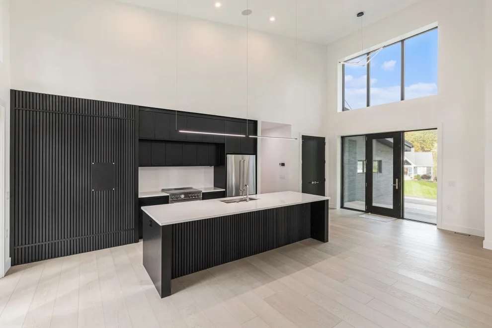 Knockadoon Heights Project by Image Design LLC - Photo 30