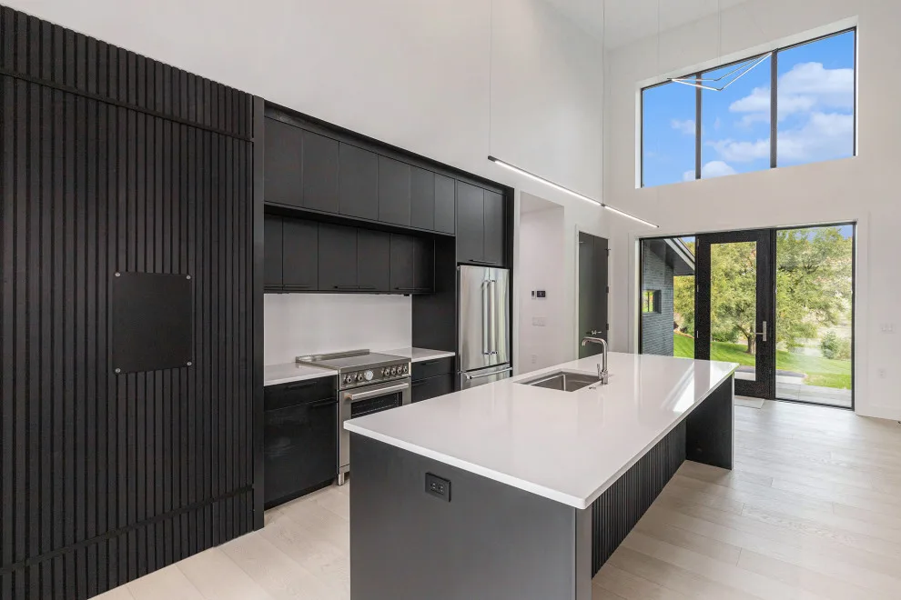 Knockadoon Heights Project by Image Design LLC - Photo 43