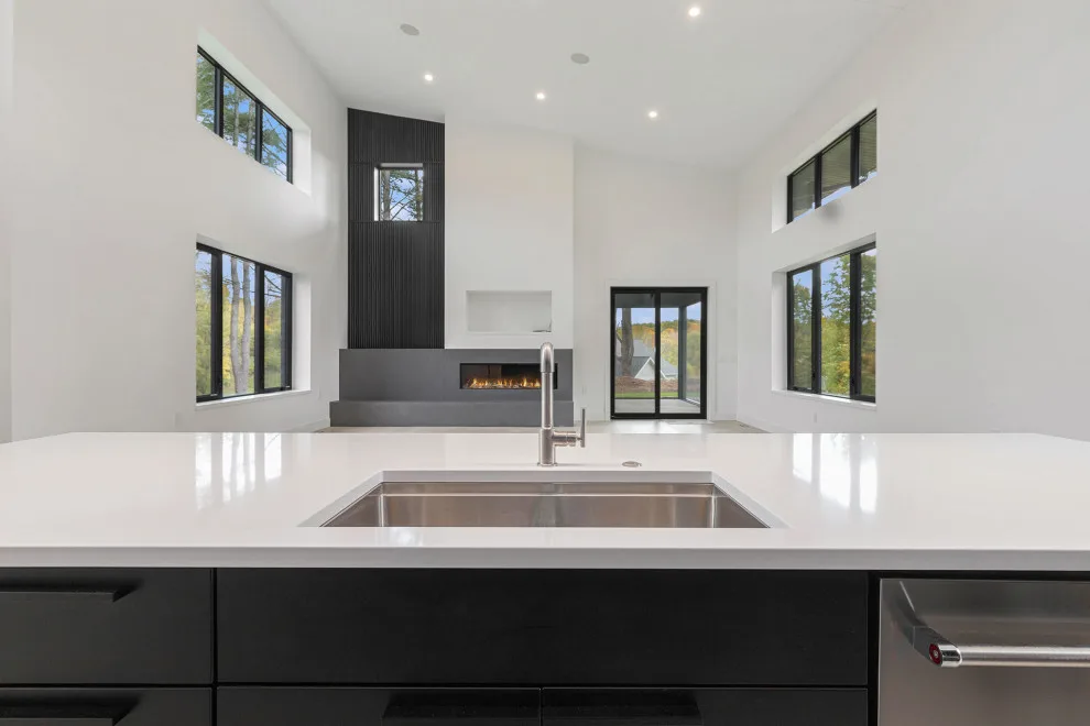 Knockadoon Heights Project by Image Design LLC - Photo 36