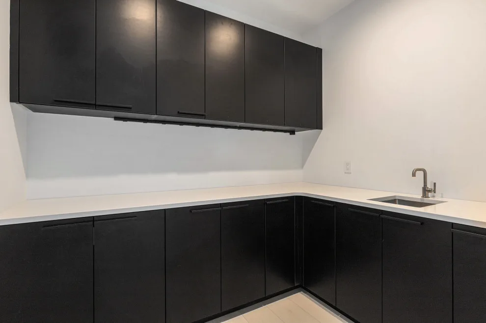 Knockadoon Heights Project by Image Design LLC - Photo 15